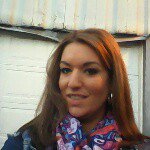 Lea Ann Mays - @leamays1986 - Instagram