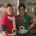 Lea Ann Mays - Facebook