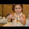LEA EL MAYS - @leamays - TikTok