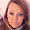 Lea Mays779 - @leamays779 - TikTok