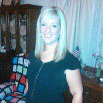 lea mays - @leamays28 - Instagram