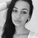 Lea mays - @leamays6 - Instagram