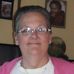 Lea Mays - Facebook