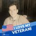 Lea Mays - Facebook