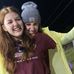 Leah Mays - Facebook