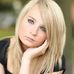 Leah Mays - Facebook
