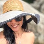 LM - @leamaysd - Instagram