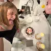 Blabla - @lea._.mcbride - TikTok