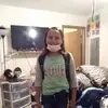 brilliant - @leanmcbride - TikTok
