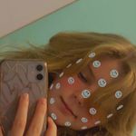 Lea - @lea_mcbride19 - Instagram