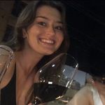 Lea McBride - @leamcbride - Instagram