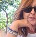 Lea McBride - Facebook