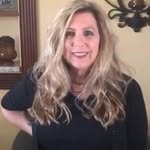 Lea McBride - @iamthemcbride - Instagram