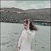 Lea Mcbride - Facebook
