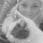 Lea McBride - Facebook