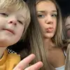 Leah🤍 - @leahmcbride07 - TikTok