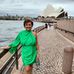 Leah McBride - Facebook