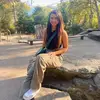 Leah McBride - @leahmcbride1 - TikTok
