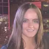 Leah McBride - @leah.mcbride1 - TikTok