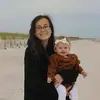 Leah McBride - @leah.mcbride2 - TikTok