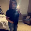 Leah McBride - @leah_mcbride123 - TikTok