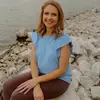 Leah McBride - @leah.mcbride0 - TikTok