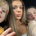 Leah McBride - Facebook