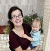 Leah Mcbride - Facebook