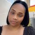 Leah Mcbride - Facebook