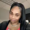 leahmcbride63 - @leahmcbride63 - TikTok