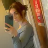 leahmcbride - @leahmcbride25 - TikTok