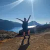 LeahMcBride - @leah.mcbride - TikTok