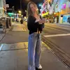 Leahnails - @leahmcbride44 - TikTok
