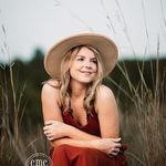 Leala McBride - @lealamcbride - Instagram