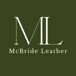 McBride Leather | Handmade Leather Goods Ireland - @mcbride_leather - Instagram