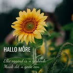 Lea McCabe - Facebook
