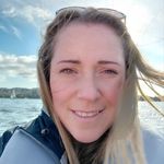 Lea McCabe - @lea.mccabe.395 - Instagram