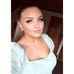 Leaah McCabe - Facebook