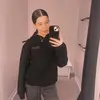 leah - @_leahmccabe - TikTok