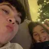 Leah_mccabe111 - @leah_mccabe111 - TikTok