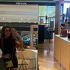 Leah McCabe - @leahmccabe5 - TikTok
