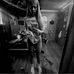Leah McCabe - Facebook