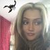 Leah McCabe - Facebook