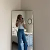 Leah McCabe - @leah.mccabe4 - TikTok