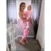 Leah Mccabe - Facebook