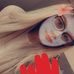 Leah Mccabe - Facebook
