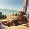 Leah McCabe - @leahmccabe16 - TikTok