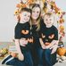 Leah McCabe - Facebook