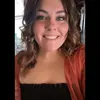 Leah McCabe - @leahmccabe17 - TikTok