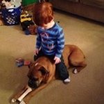 leamccabe - @leamccabe - Instagram